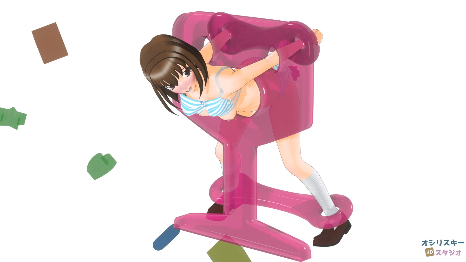 試し読み 6