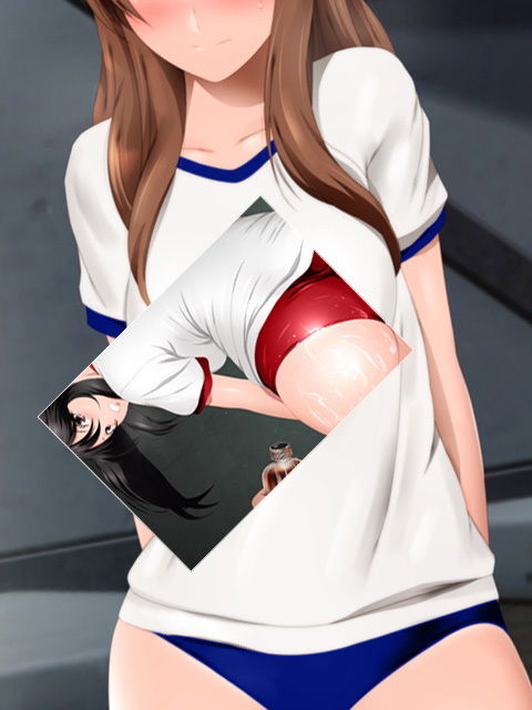 試し読み 10