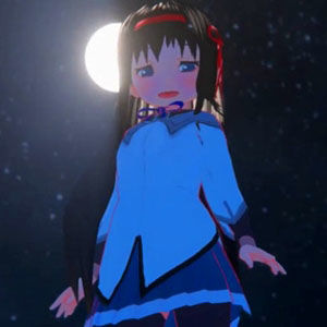試し読み 10