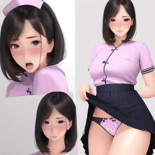 試し読み 10