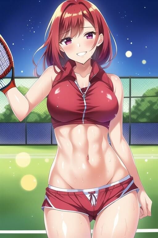 試し読み 10