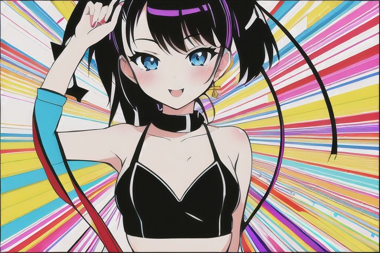 試し読み 10