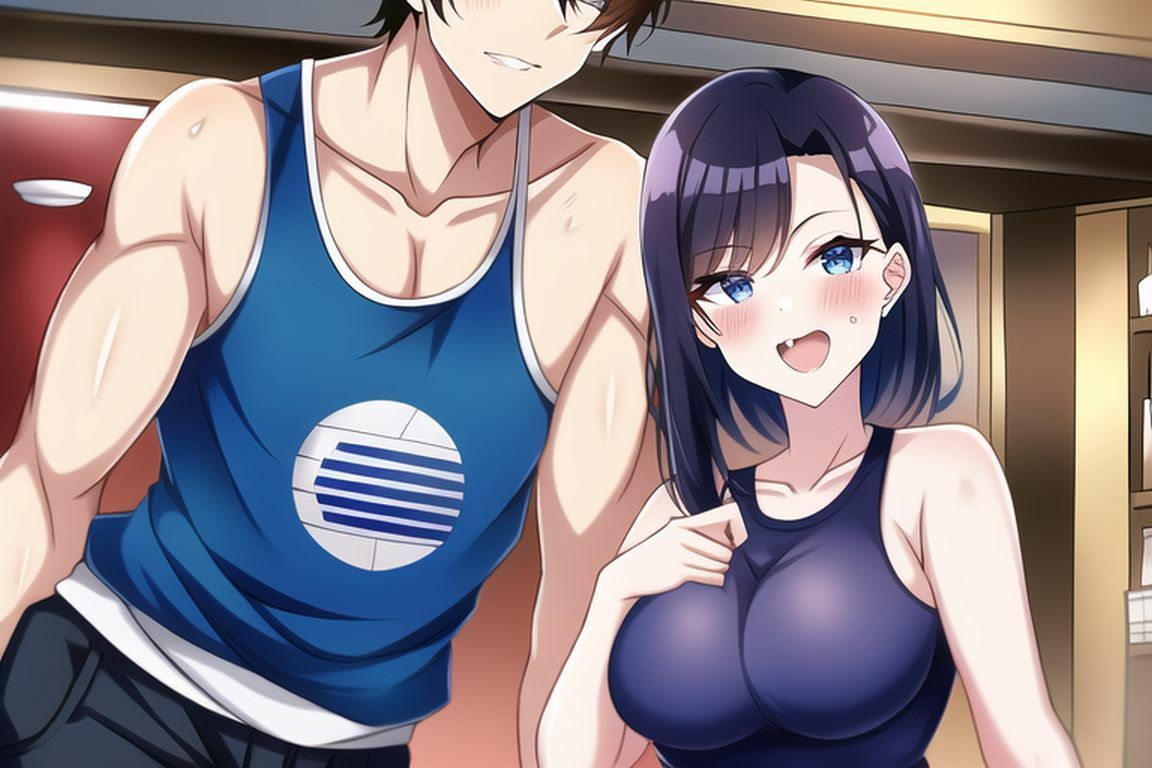 試し読み 9