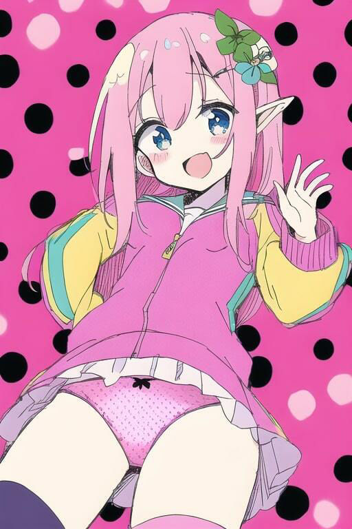 試し読み 10