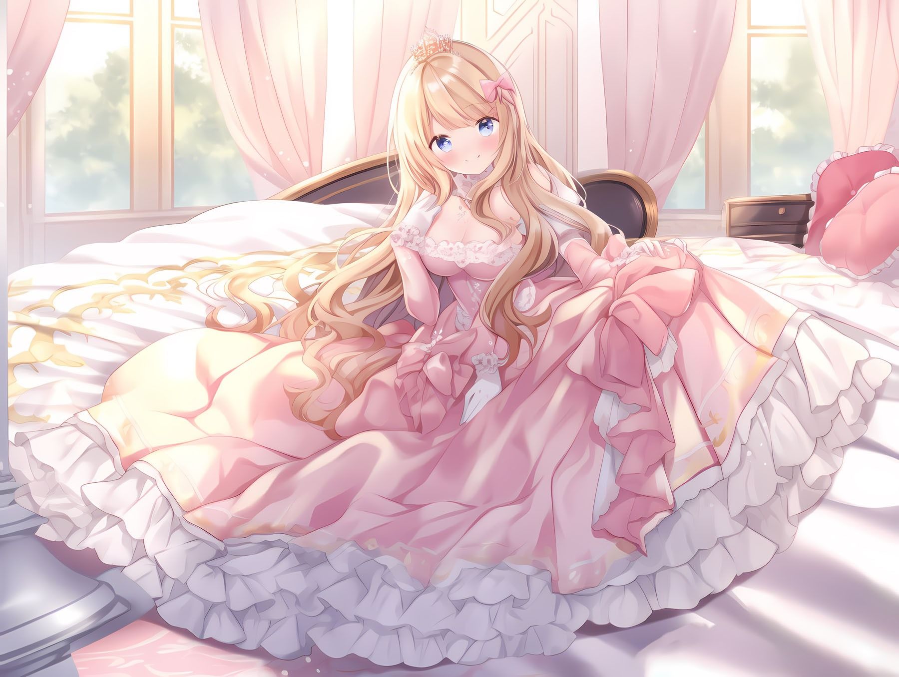 試し読み 10
