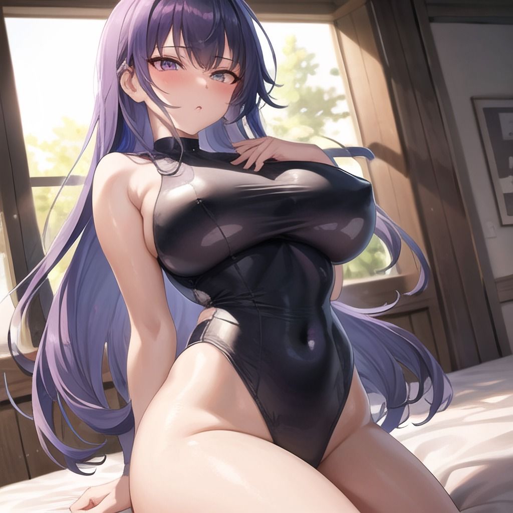 試し読み 10