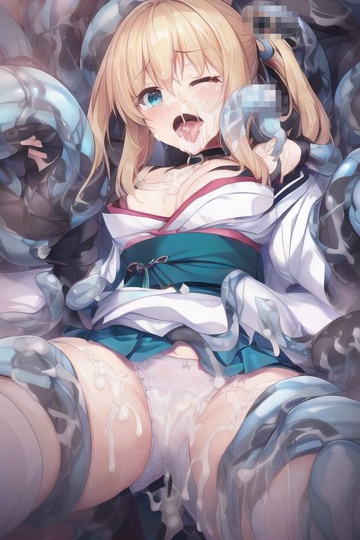 試し読み 10