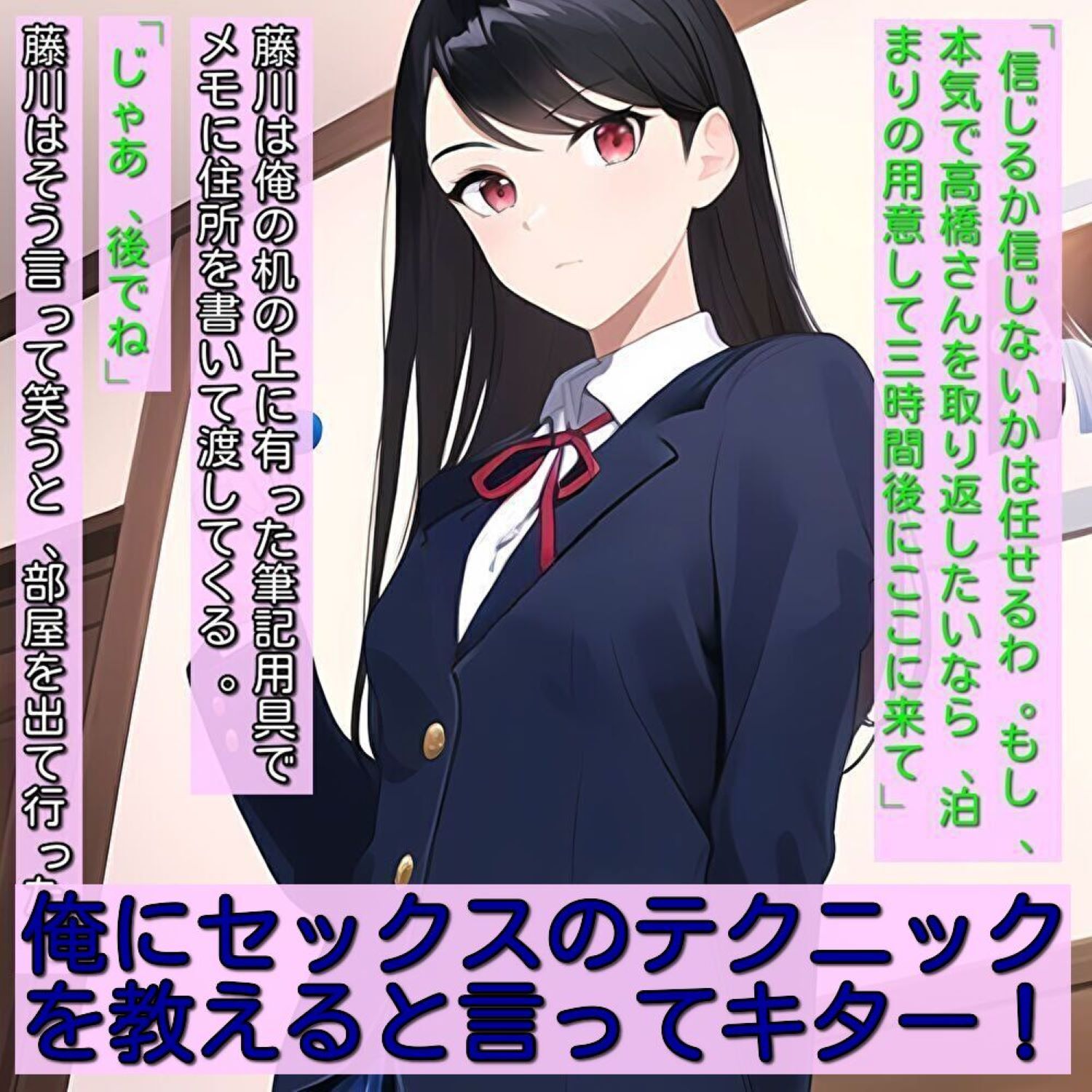 試し読み 6