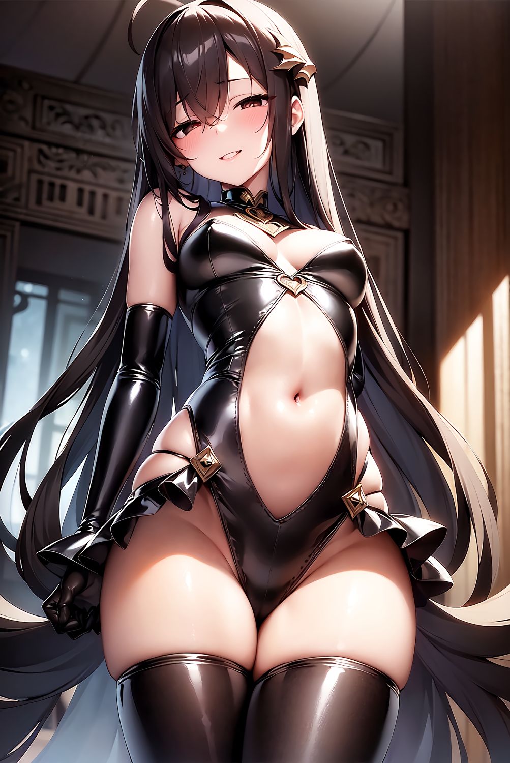 試し読み 10