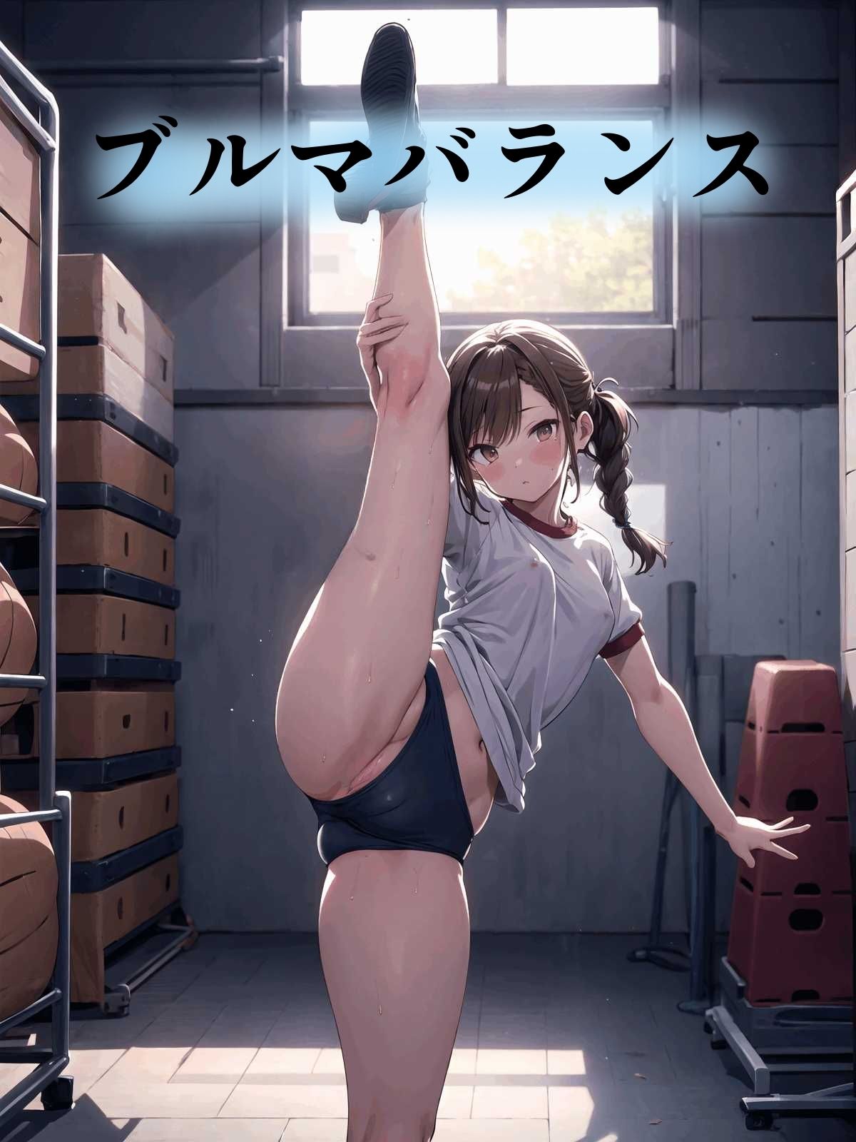 試し読み 9