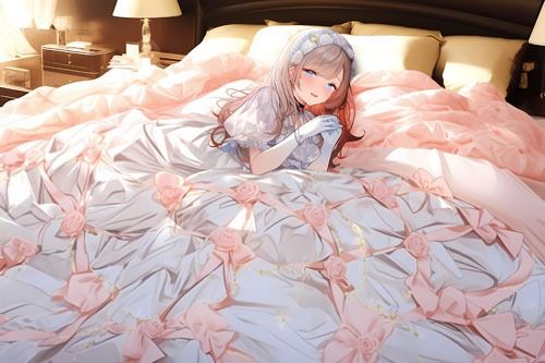 試し読み 10