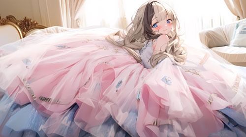 試し読み 10