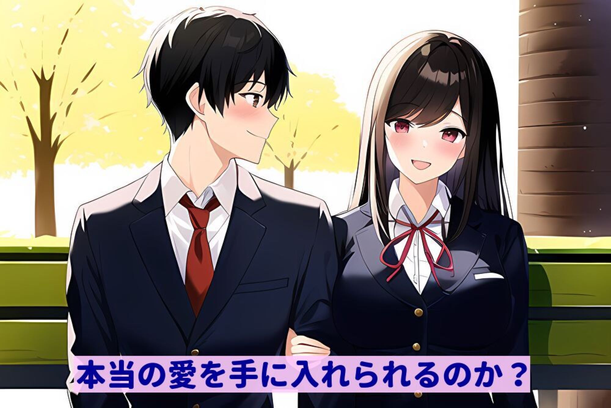 試し読み 10