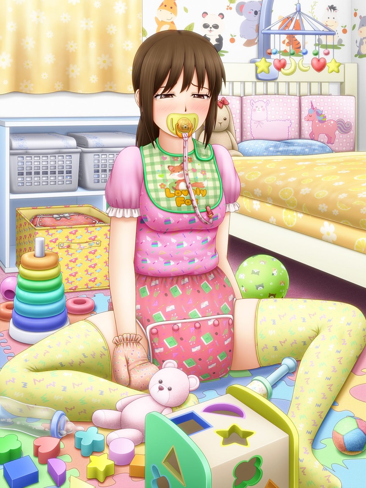 試し読み 6