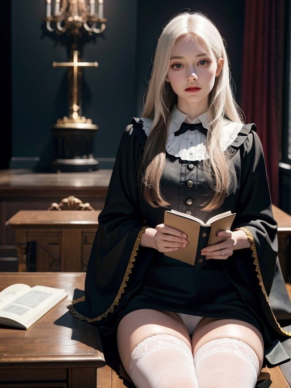 試し読み 9