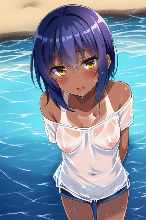 試し読み 9
