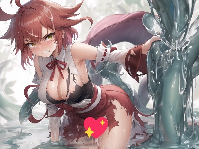 試し読み 10