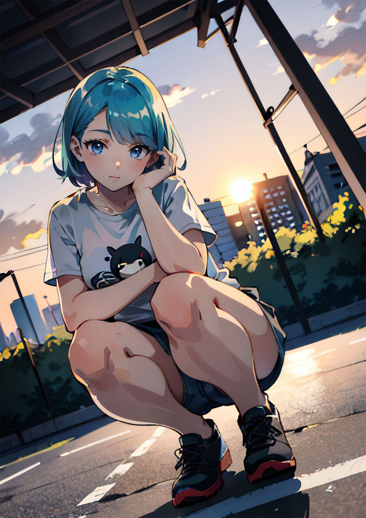 試し読み 10