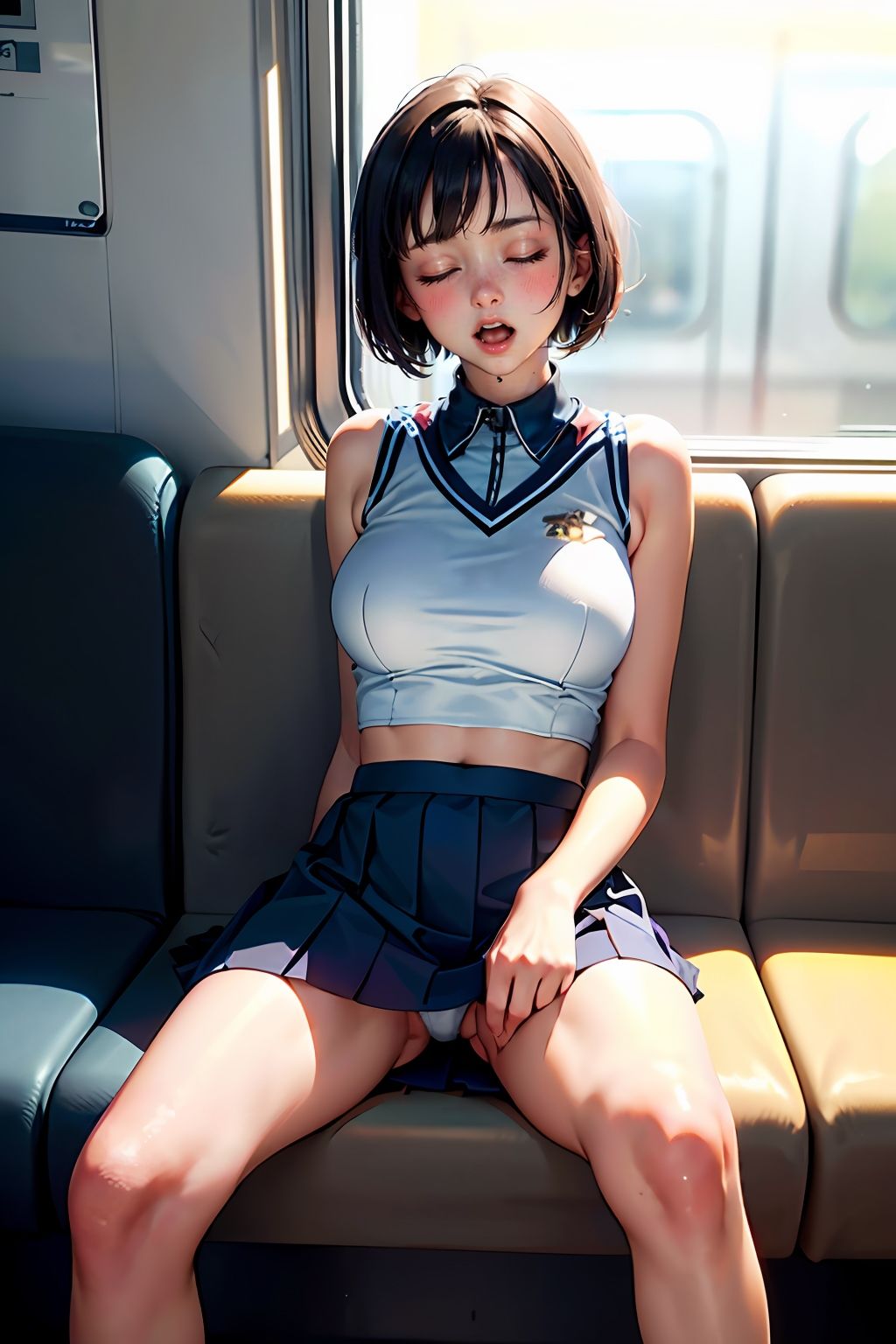 試し読み 9