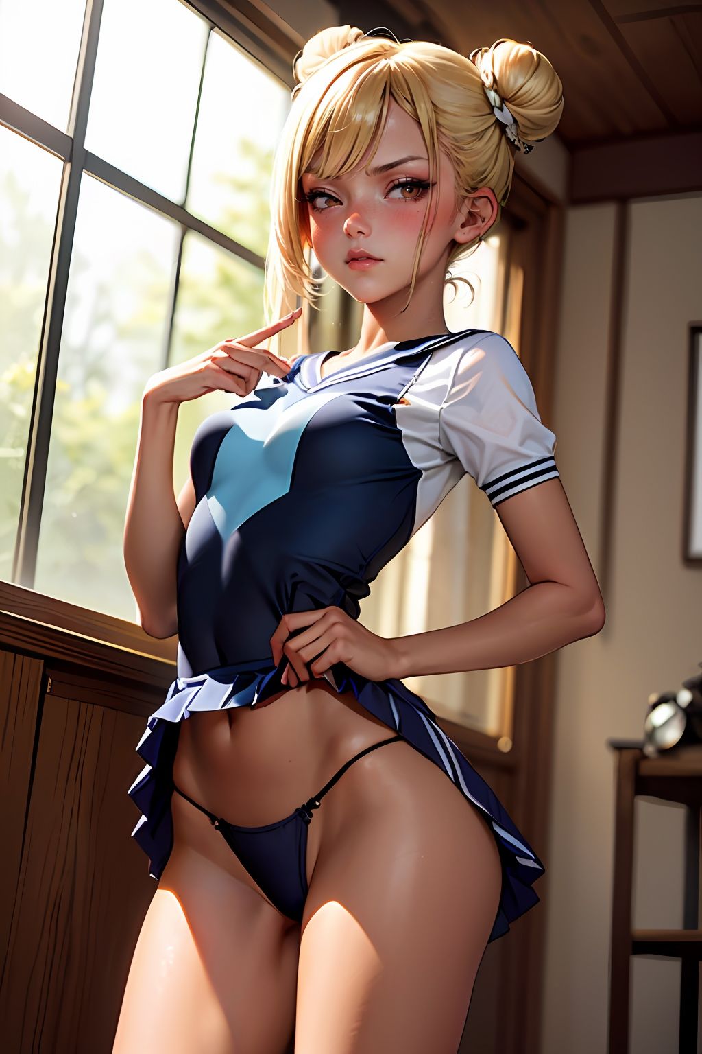 試し読み 10