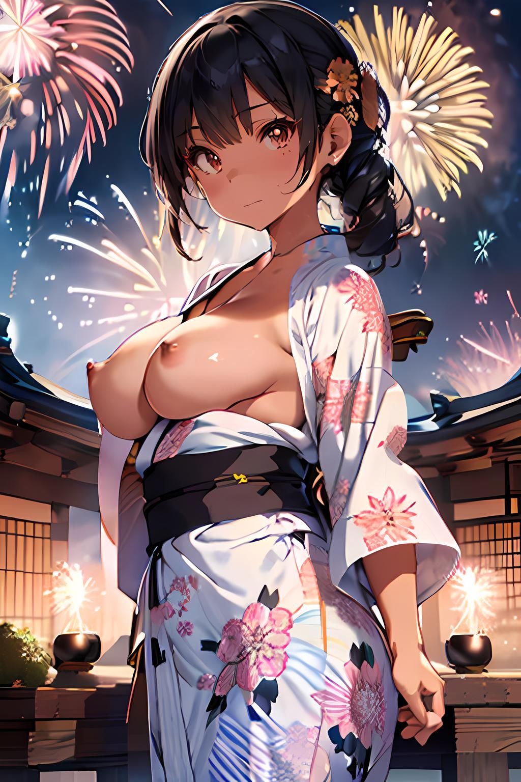 試し読み 10