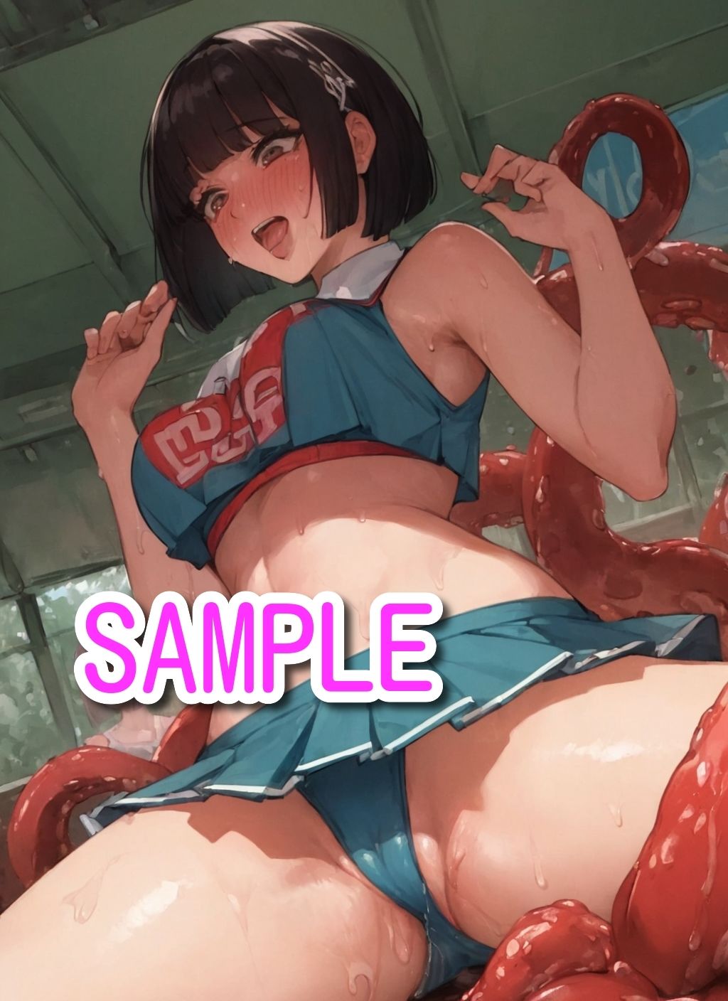試し読み 10