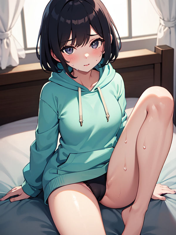 試し読み 10