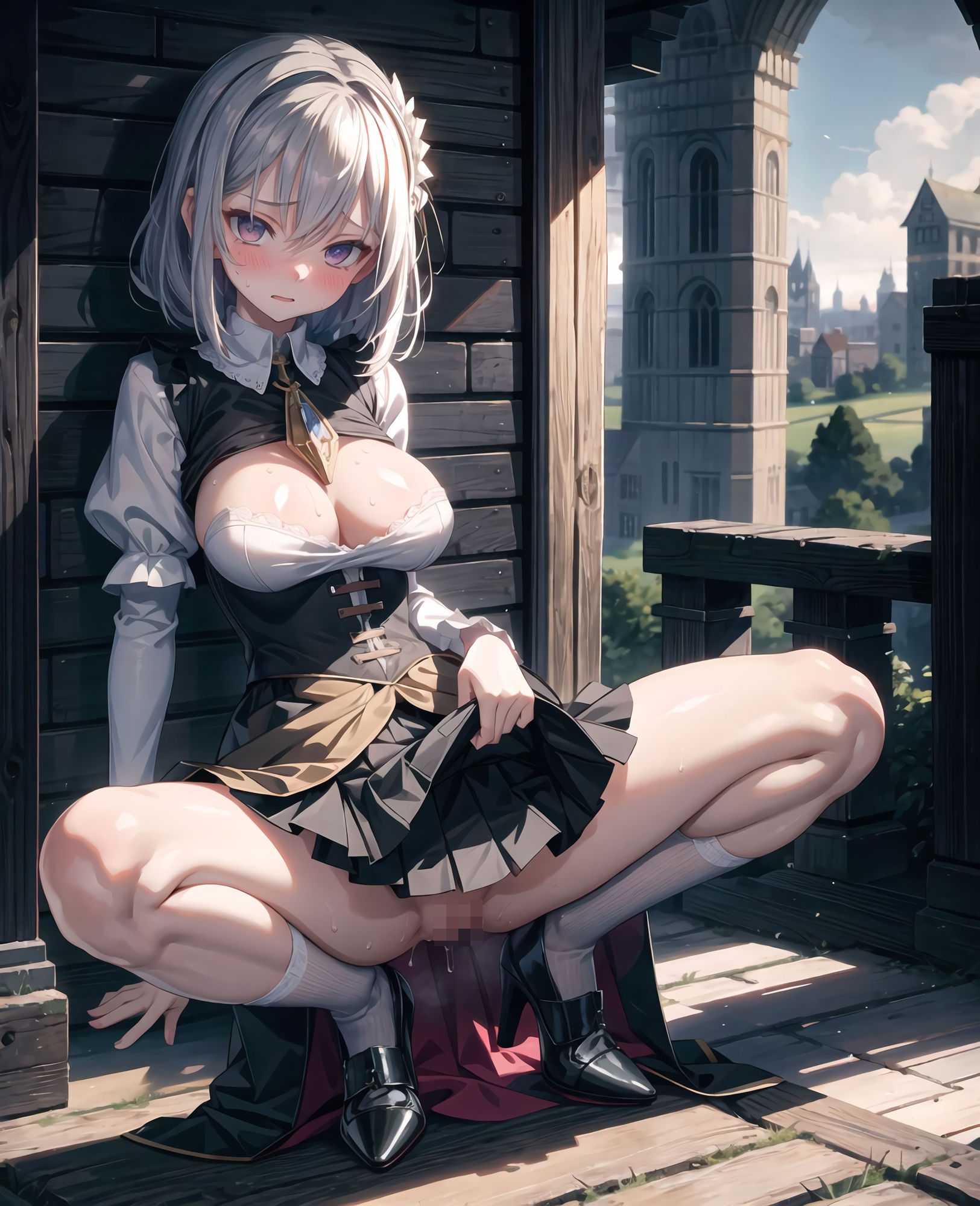 試し読み 10