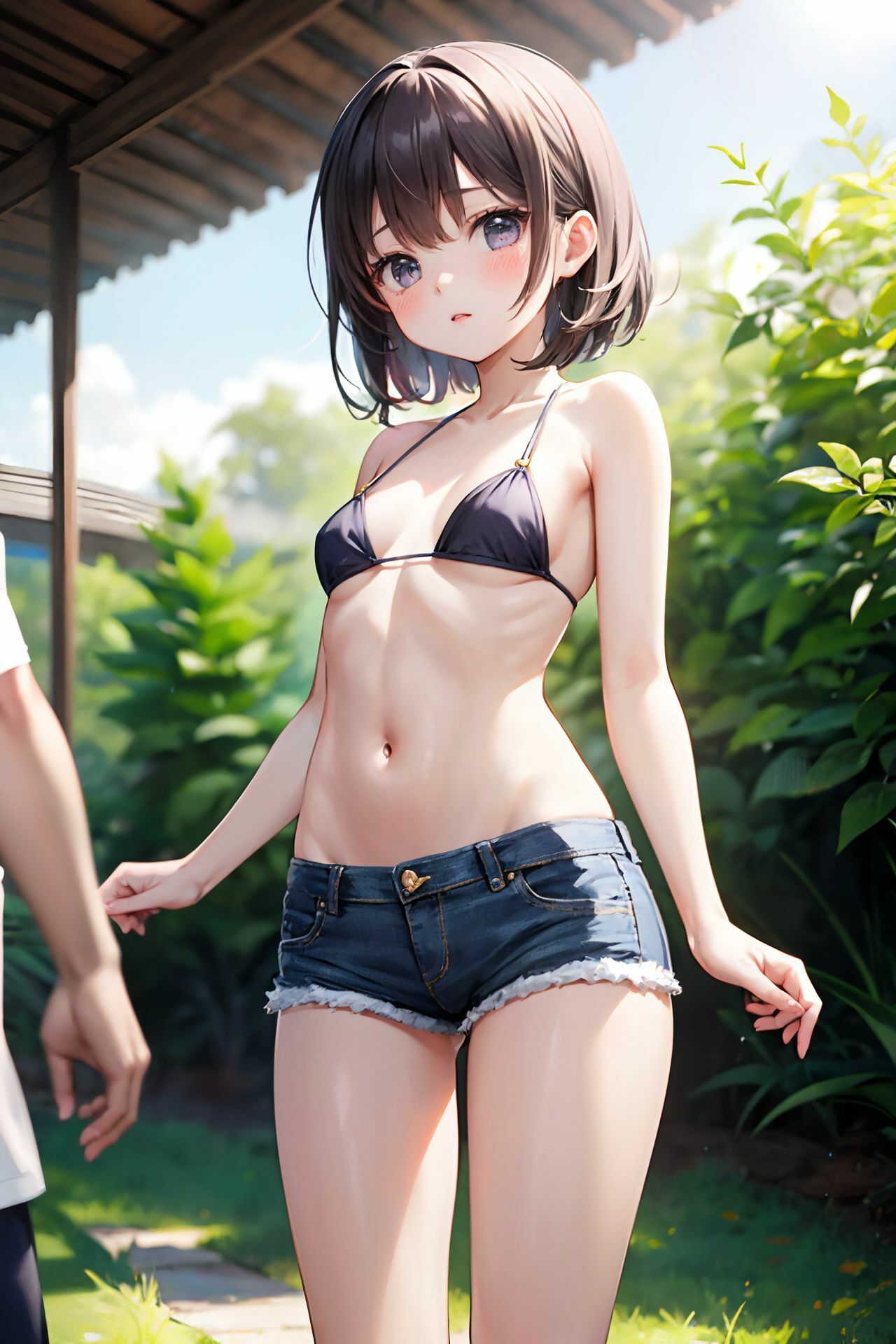 試し読み 9