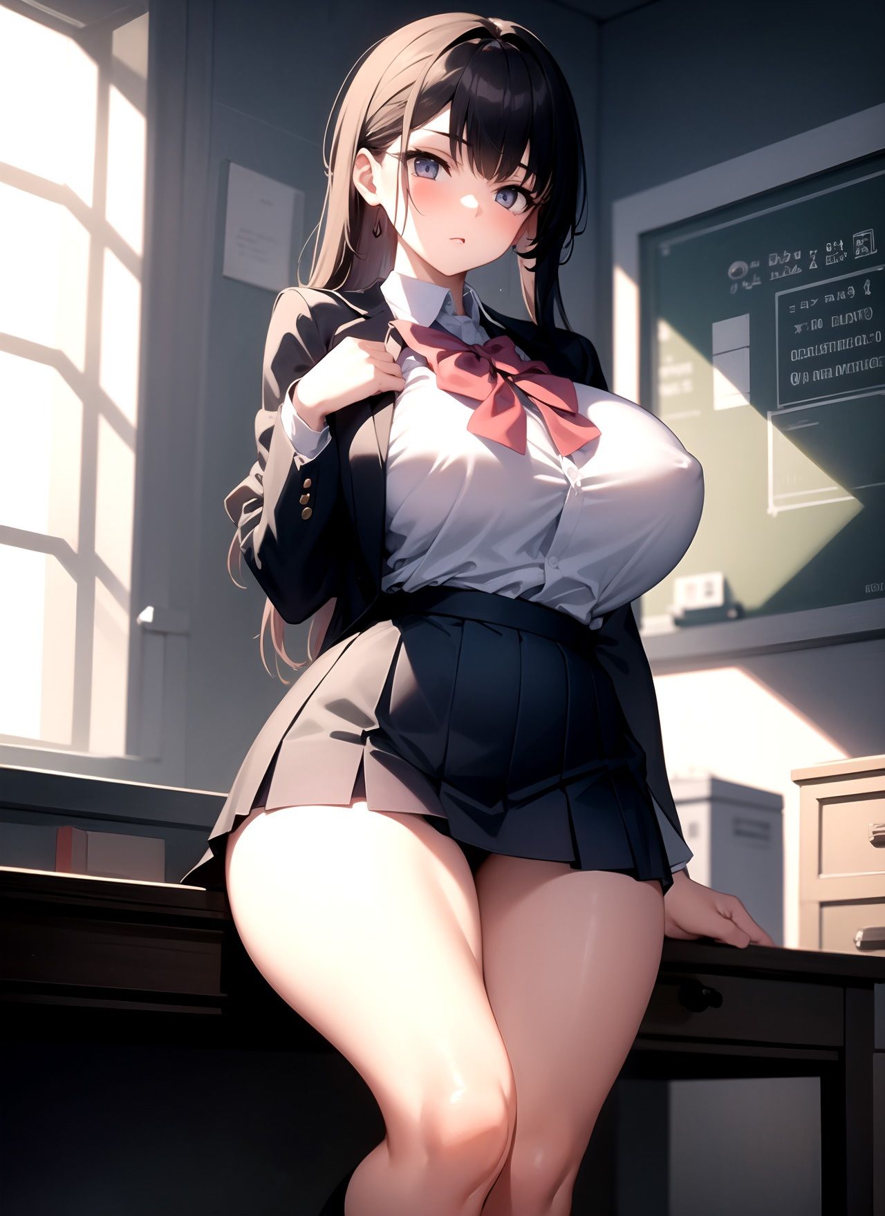 試し読み 10