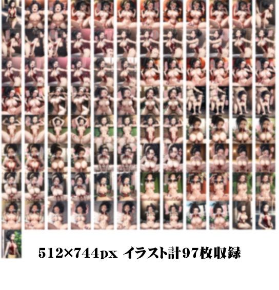 試し読み 10