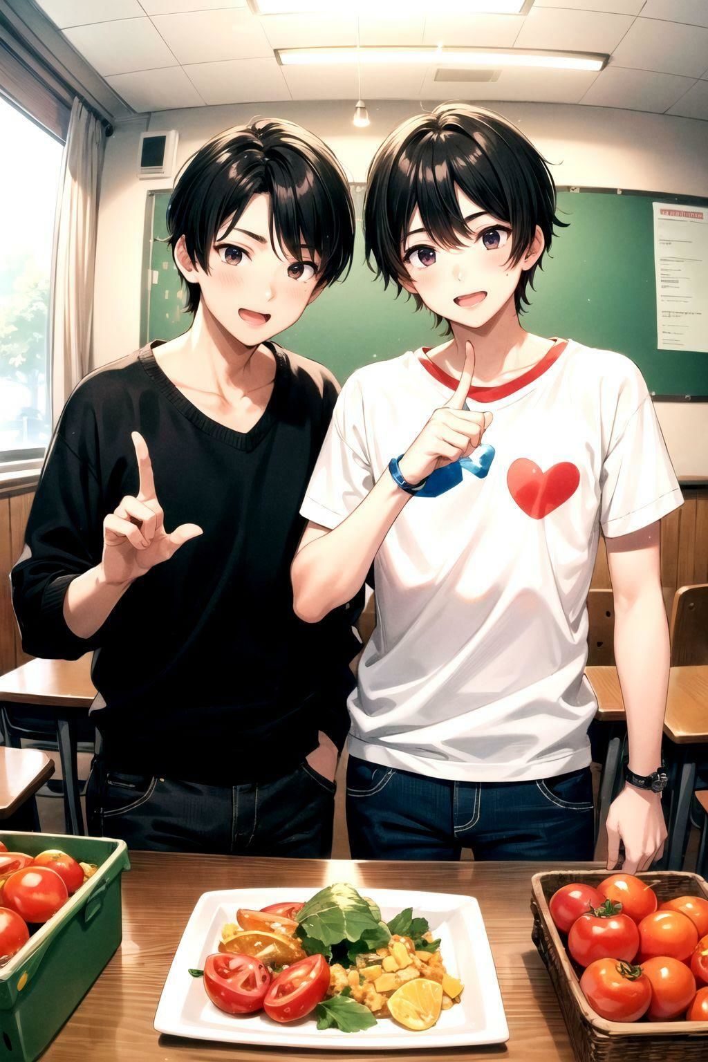 試し読み 10