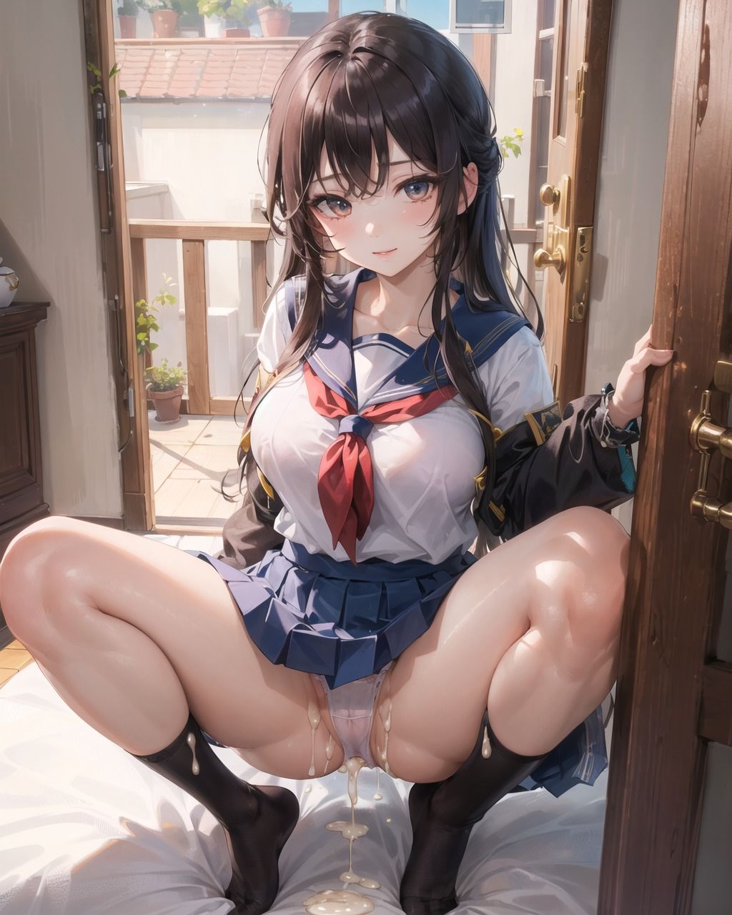試し読み 10