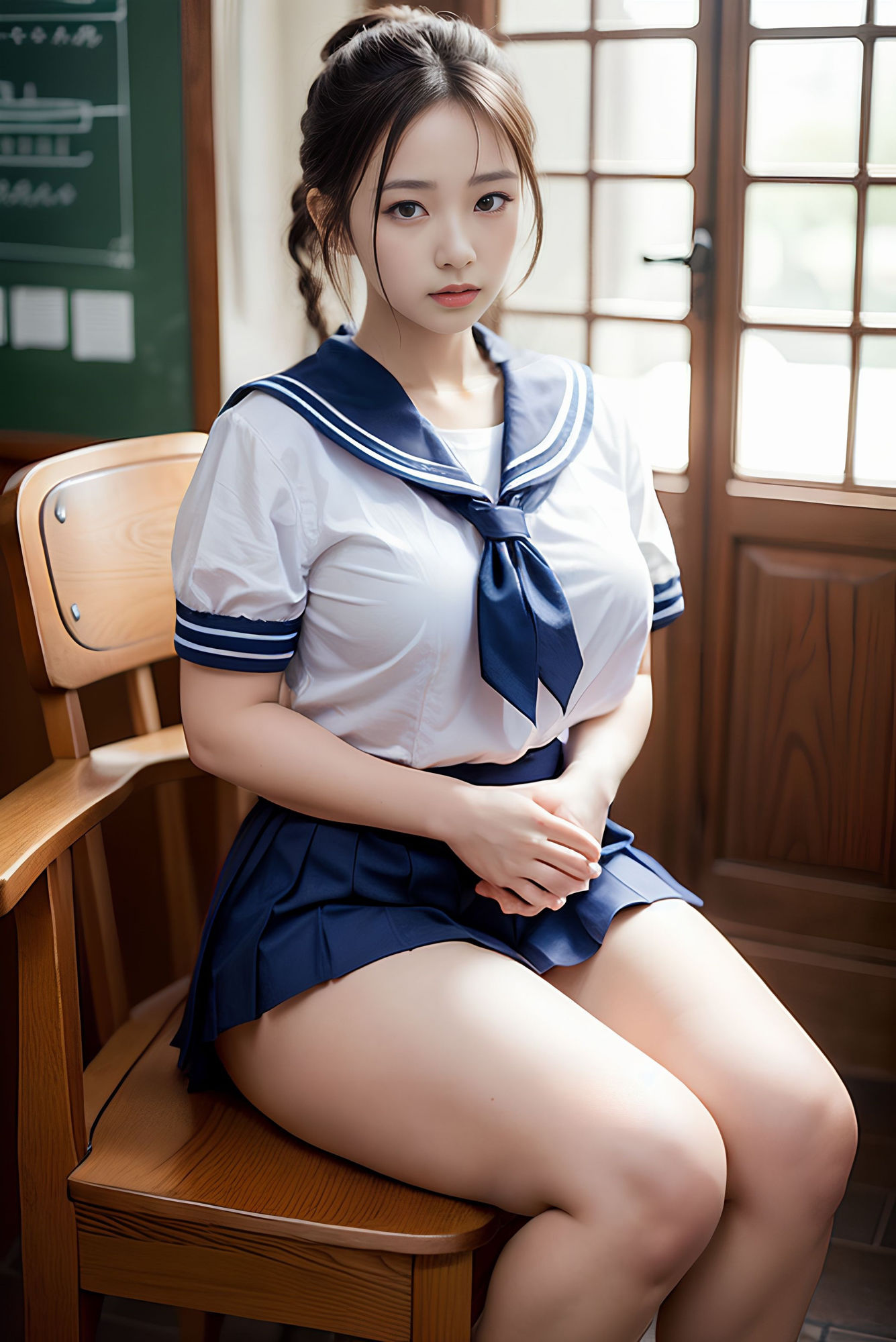 試し読み 10