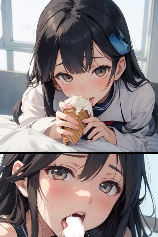 試し読み 10