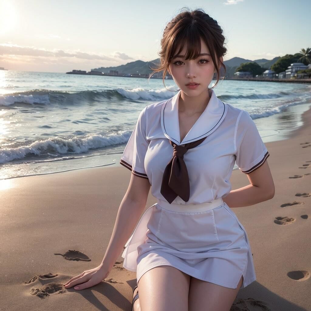 試し読み 10