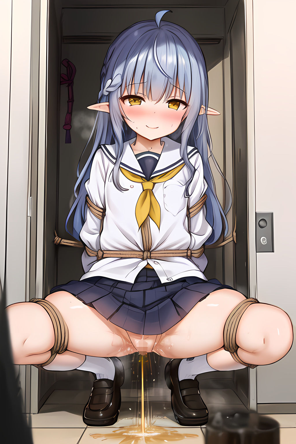 試し読み 10