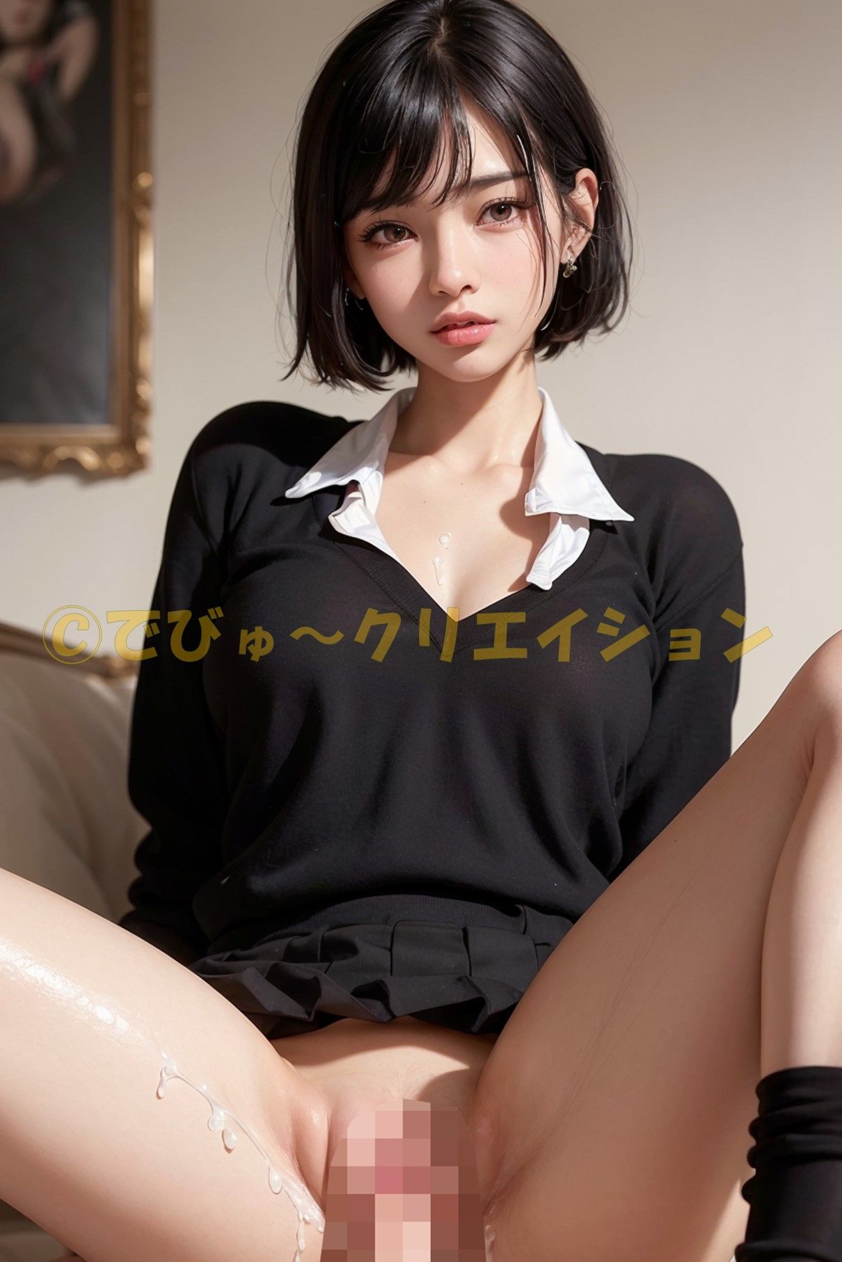 試し読み 9