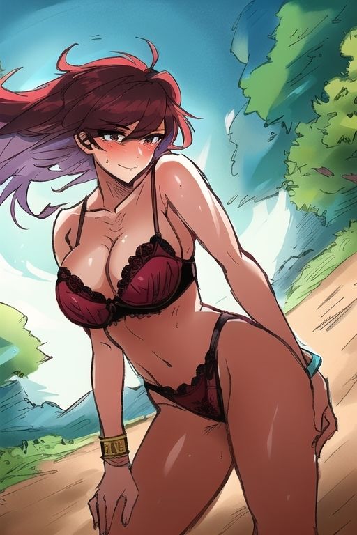 試し読み 6