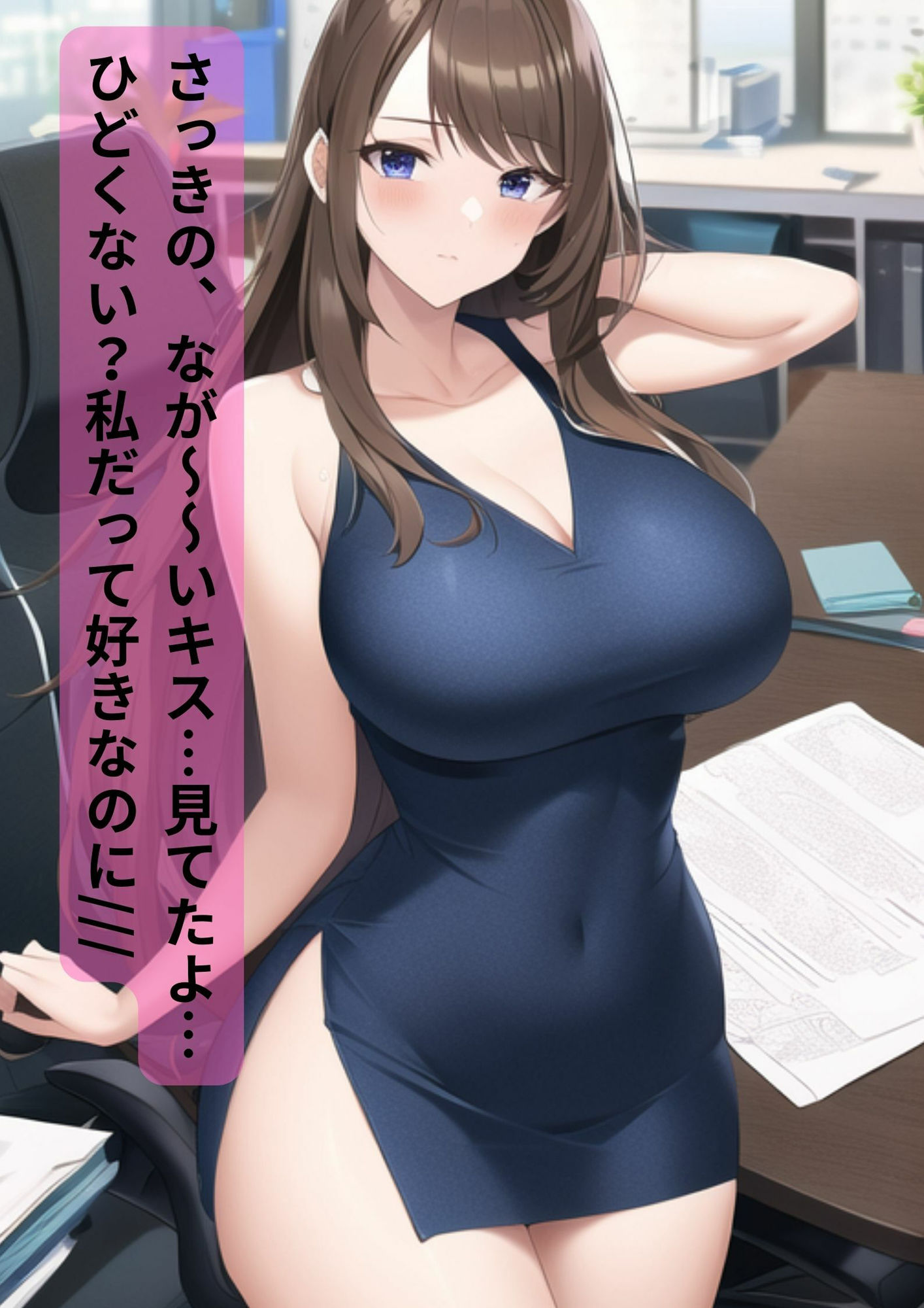 試し読み 10