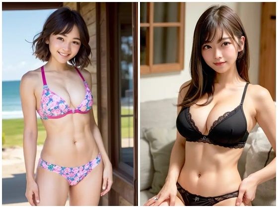 試し読み 10