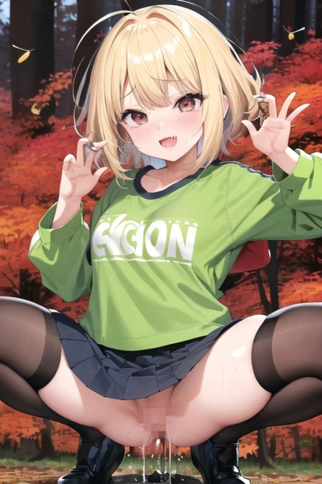 試し読み 10