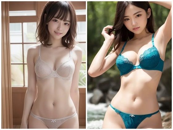 試し読み 10