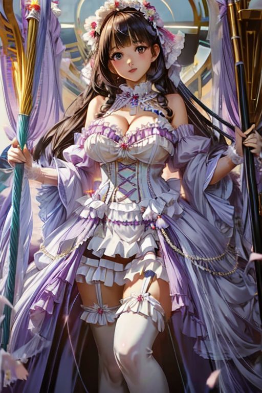 試し読み 10