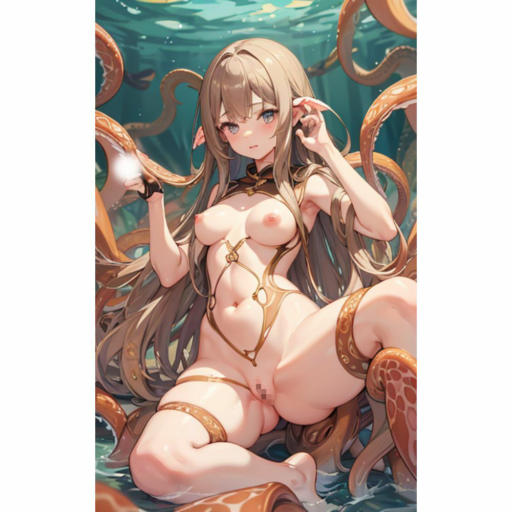 試し読み 10