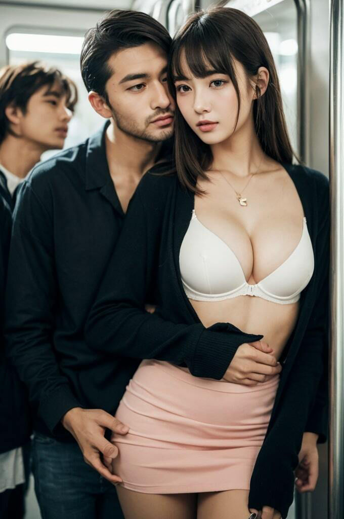 試し読み 10