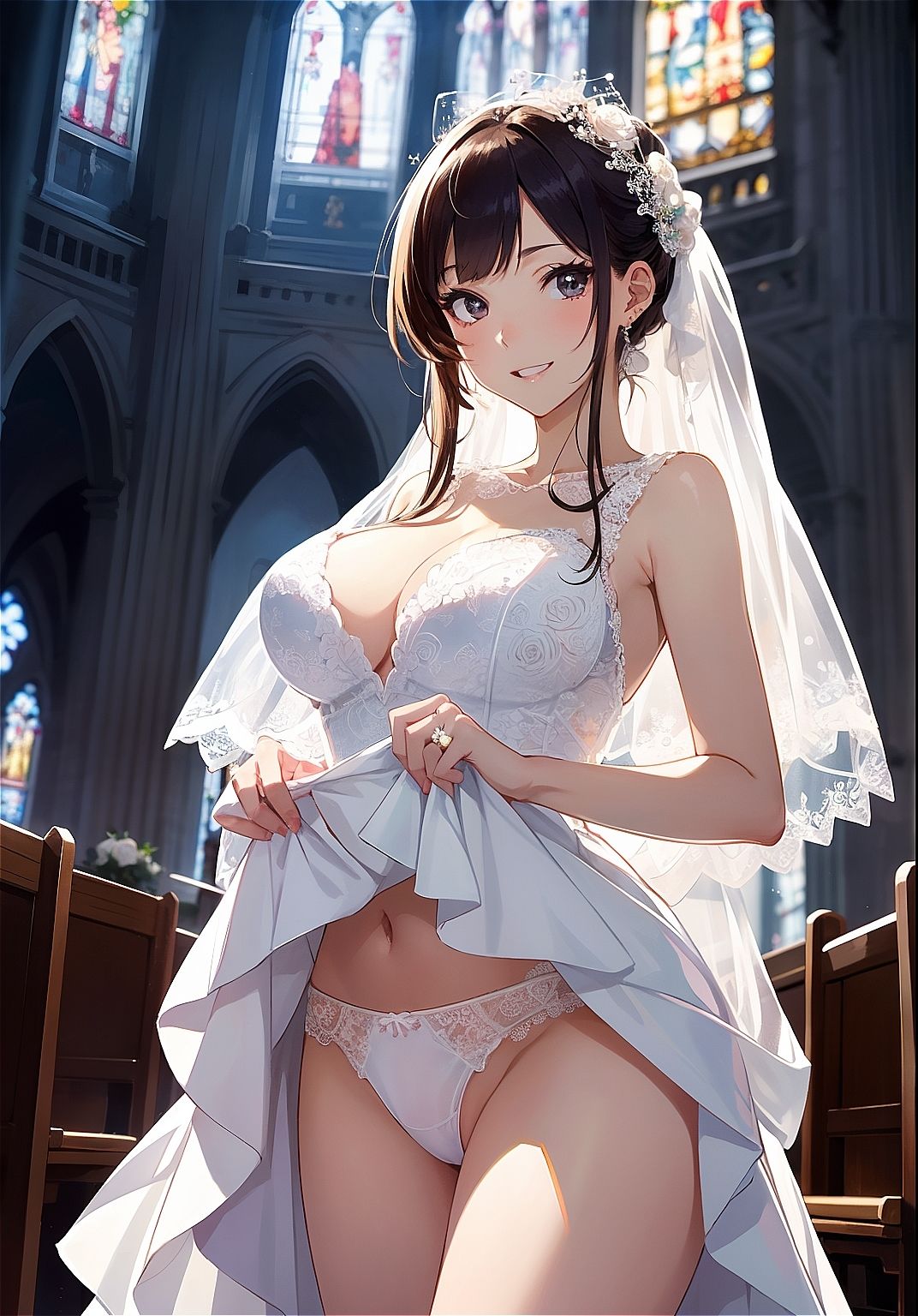 試し読み 9