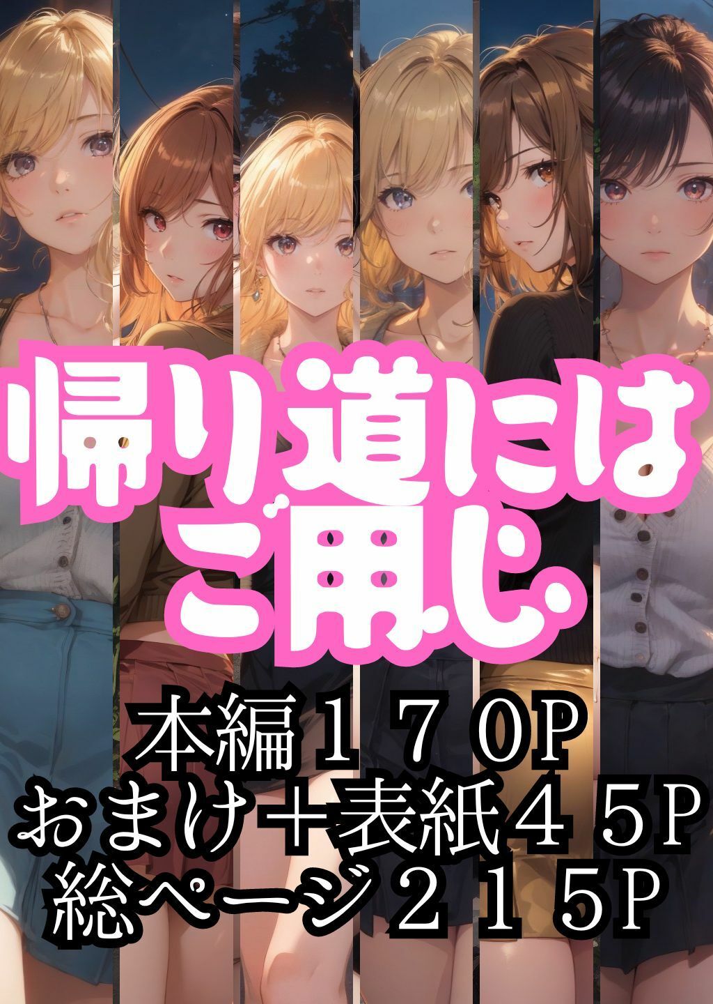試し読み 6