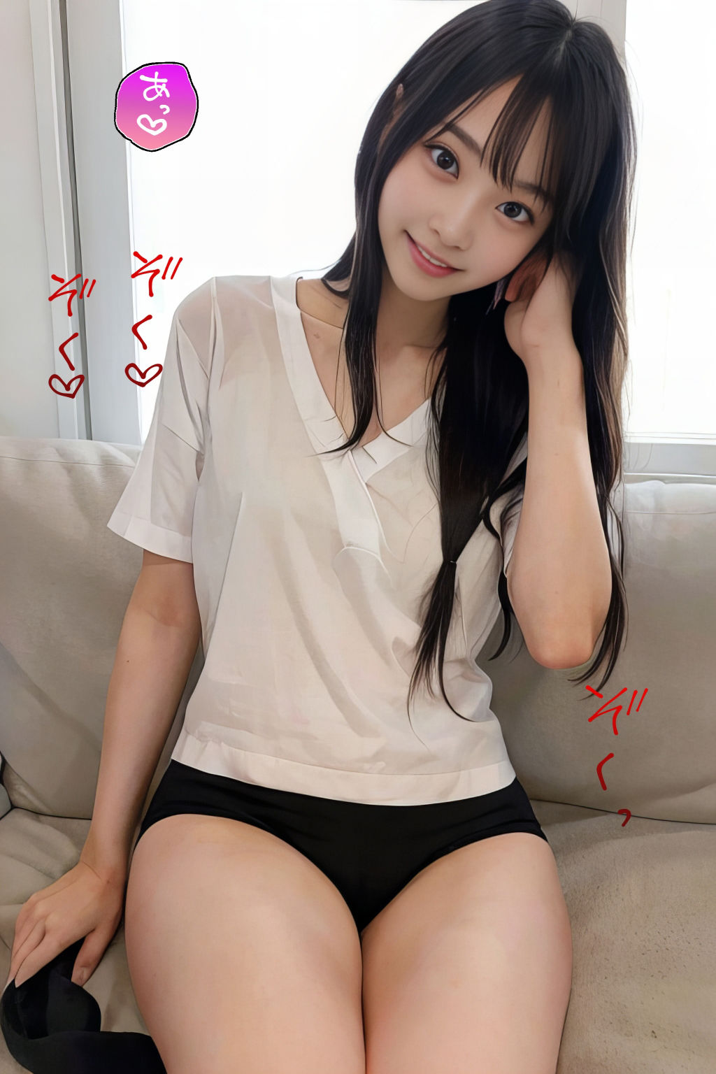 試し読み 9