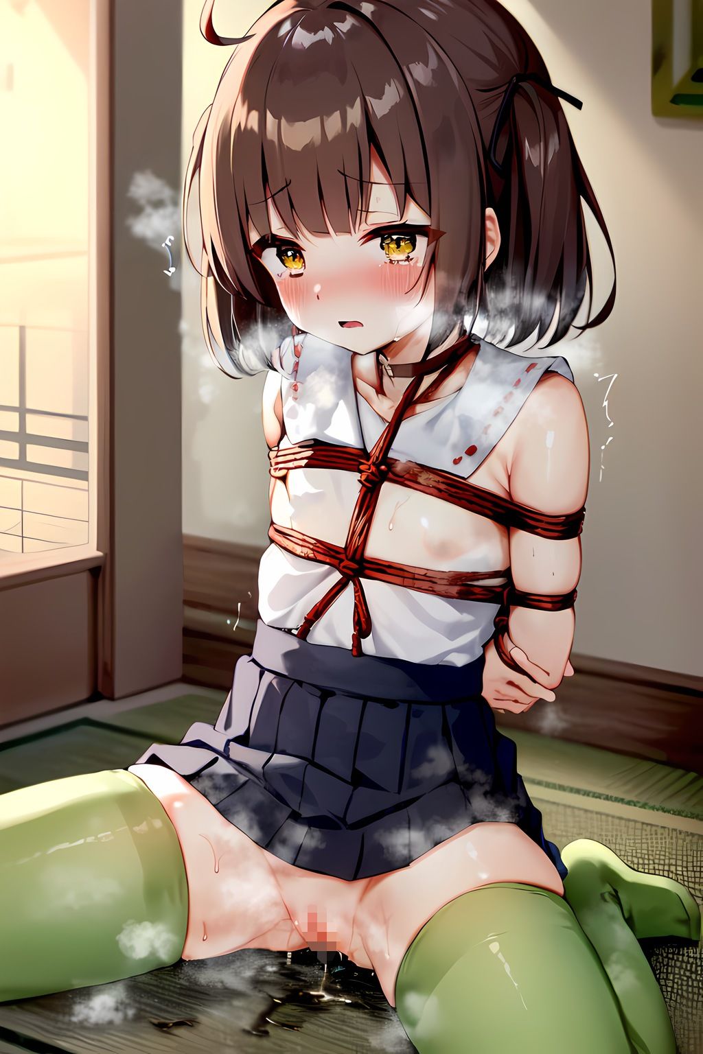 試し読み 9
